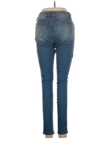 YMI Jeans (view 2)