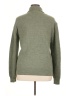 Assorted Brands Green Cardigan Size XL (estimated) - photo 2