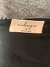 Audrey 3+1 Black Kimono Size M - photo 7