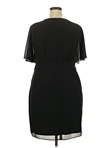 Jessica Howard Cocktail Dress (view 2)