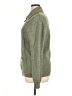 Assorted Brands Green Cardigan Size XL (estimated) - photo 5