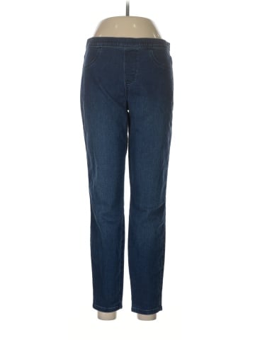 Liz Claiborne Jeans (view 1)