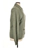 Assorted Brands Green Cardigan Size XL (estimated) - photo 4