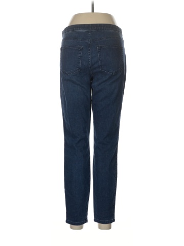 Liz Claiborne Jeans (view 2)