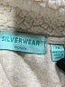 Silverwear Tan Jacket Size 2X - photo 7