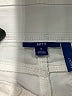 Apt. 9 Solid Ivory Shorts Size 12 - photo 3
