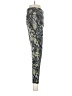 Sweaty Betty Print Green Active Pants Size S - photo 4