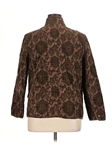 Charter Club Jacket (view 2)