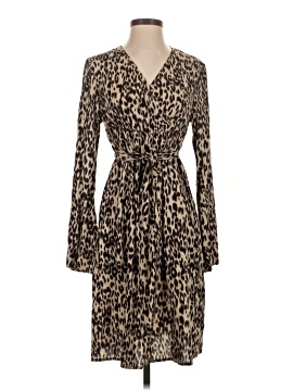 Vero Moda Casual Dress (view 1)