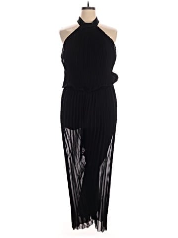Meghan Los Angeles Cocktail Dress (view 1)