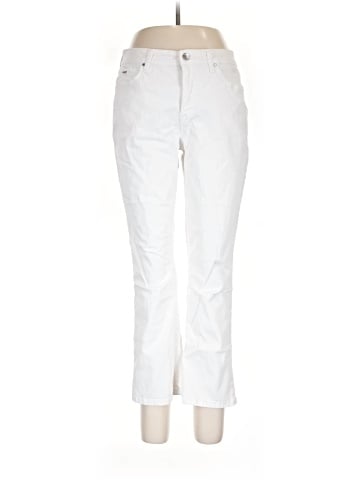 Nine West Casual Pants (view 1)