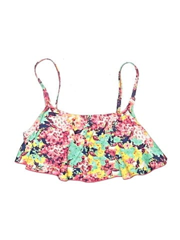 Marina West Swimsuit Top (view 1)