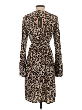Vero Moda Casual Dress (view 2)