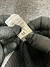 Unbranded Black Tank Top Size M - photo 7