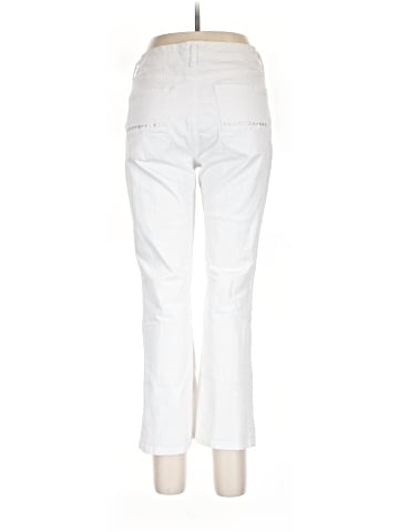 Nine West Casual Pants (view 2)