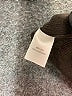 Caslon Brown Silk Pullover Sweater Size XL - photo 8