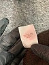 Caslon Brown Silk Pullover Sweater Size XL - photo 9