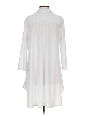 Women With Control Casual Dress (view 2)