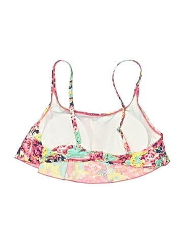 Marina West Swimsuit Top (view 2)