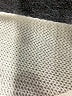 Unbranded Ivory Pullover Sweater Size 0X - photo 7