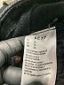 AE77 Black Jeans Size 26 waist - photo 8
