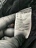 AE77 Black Jeans Size 26 waist - photo 9