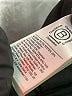 Athleta Black Active Pants Size M - photo 4