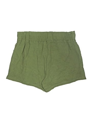 One 5 One Shorts (view 2)
