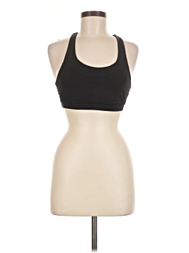 Lululemon Athletica Tank Top