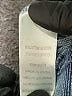 Billy T Tie-dye Blue Jeans Size L - photo 8