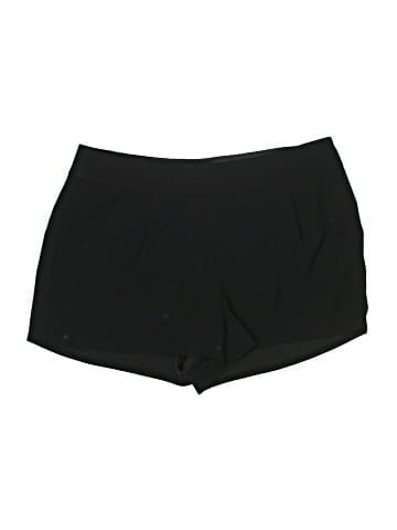 Express Shorts (view 1)