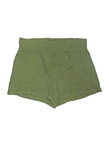 One 5 One Shorts (view 1)