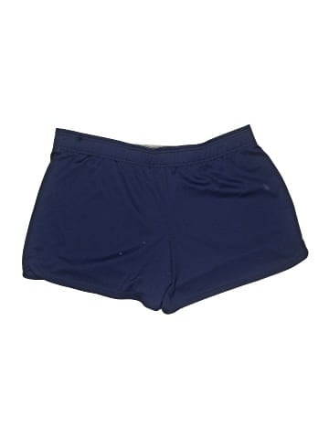Bcg Athletic Shorts (view 1)