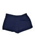 Bcg Solid Blue Athletic Shorts Size XL - photo 1