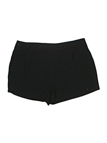 Express Shorts (view 2)