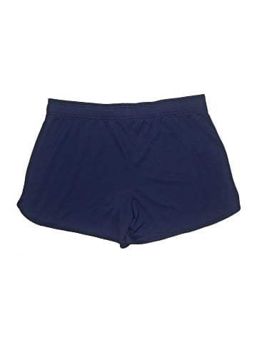 Bcg Athletic Shorts (view 2)