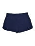Bcg Solid Blue Athletic Shorts Size XL - photo 2
