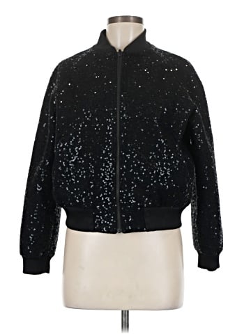 Slate & Willow Jacket (view 1)