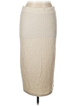 Universal Thread Casual Skirt
