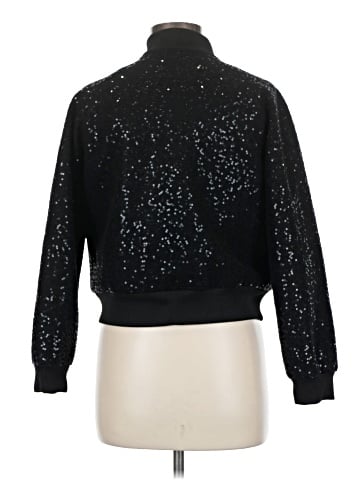 Slate & Willow Jacket (view 2)