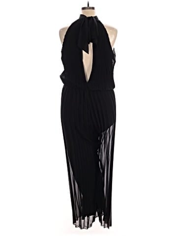 Meghan Los Angeles Cocktail Dress (view 2)