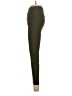 Alo Solid Green Active Pants Size XS - photo 5