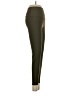 Alo Solid Green Active Pants Size XS - photo 4