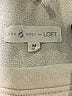 Lou & Grey for LOFT Ivory Pullover Sweater Size M - photo 7