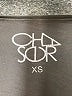 Chaser Gray Short Sleeve T-Shirt Size XS - photo 7