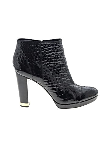 Tory Burch Ankle Boots (view 1)
