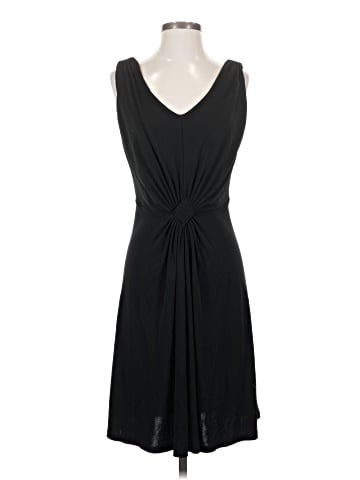 Carmen Carmen Marc Valvo Cocktail Dress (view 1)