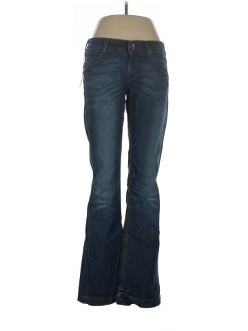 Miss Sixty Jeans (view 1)