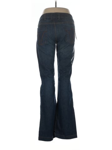 Miss Sixty Jeans (view 2)