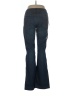 Miss Sixty Blue Jeans Size 31 waist - photo 2